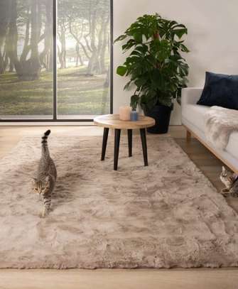 Tapis Moquette image 3