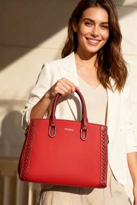 Sac à main femme image 5