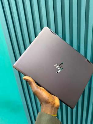 HP Spectre x360 14-ef2xxx image 7