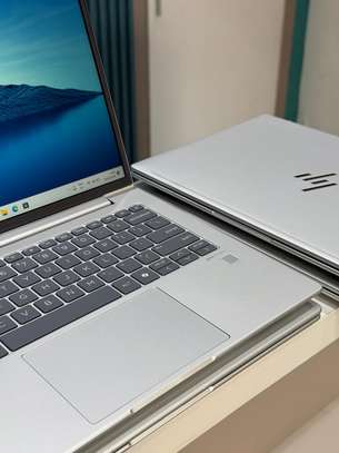 Hp elitebook 645 G11 image 3