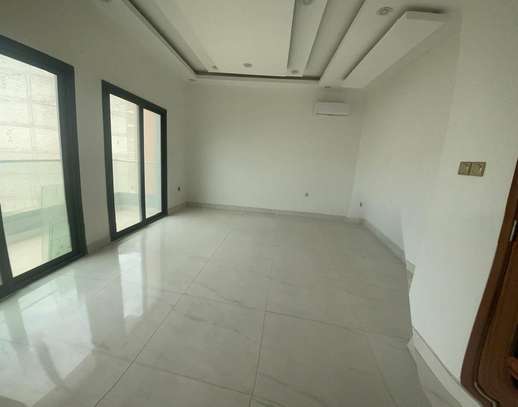 APPARTEMENT AUX ALMMADIES image 3