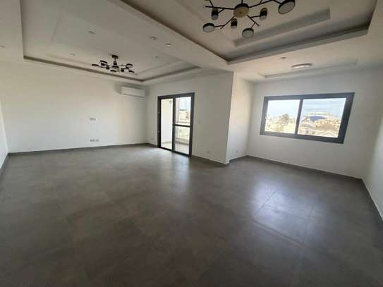 Bel Appartement à Ngor (derrière EDK) image 2