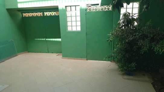Villa a usage habitation ou commerciale image 2