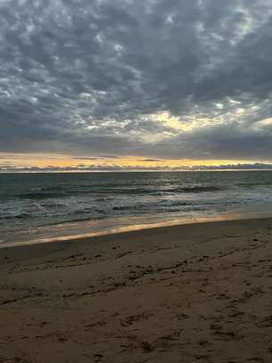Location saisonnière à Ngaparou Plage image 14