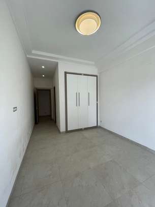 F4 Neuf de 154m² visible à Amitié 2 image 6