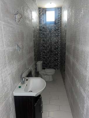 APPARTEMENT F3 A LOUER image 9