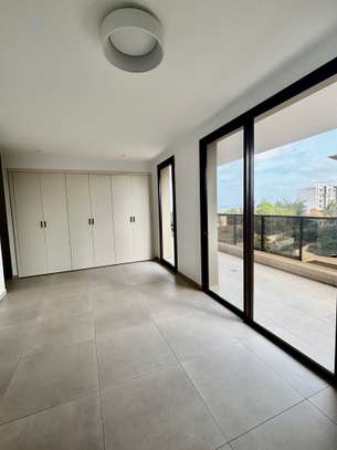 Location F3 Neuf Almadies/Ngor image 2