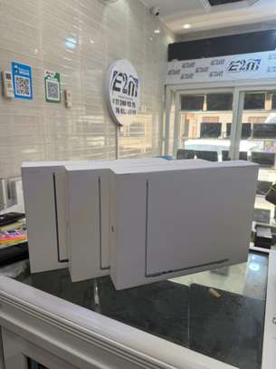 MacBook Air M5 (2026) image 2