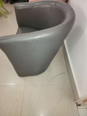 Vente Meubles image 2
