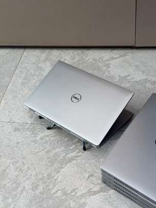 🔥 DELL LATITUDE 5420 – i5 11ᵉ | 16Go | 256Go SSD 💻 image 6