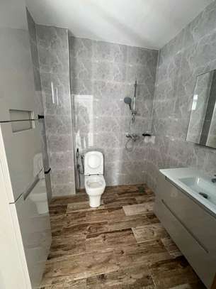 Appartement 4 chambres salon à louer image 11