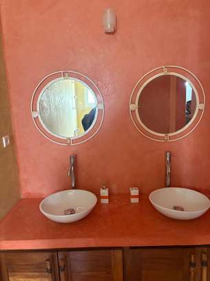 VILLA EN VENTE A SALY NIAKHNIAKHAL image 11