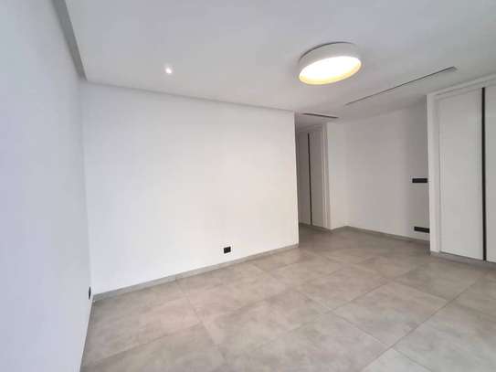 Appartement 4 chambres à Mermoz image 5