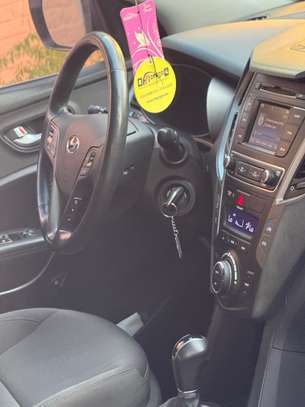 Hyundai image 11