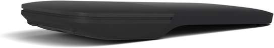 MICROSOFT ARC MOUSE image 3