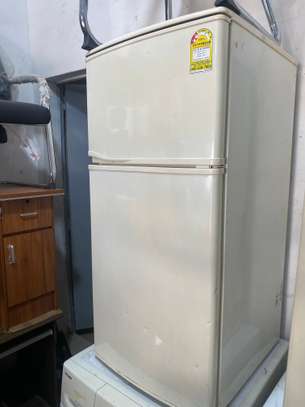 Frigo image 3