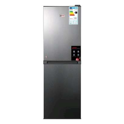 Refrigerateur Astesh 3 tiroirs image 2