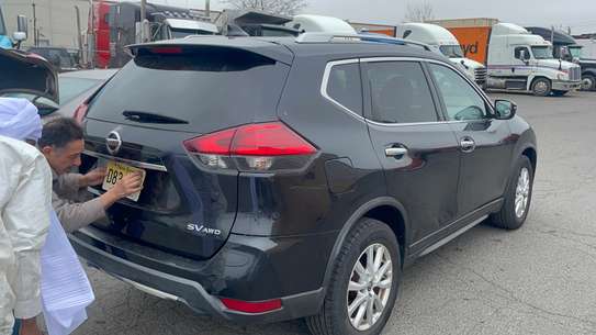 LOCATION VOITURE image 5