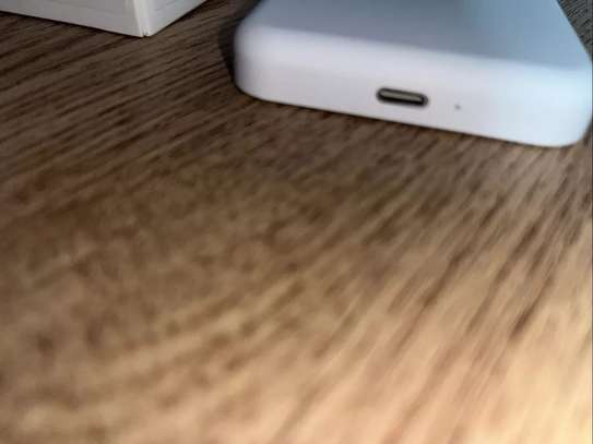 Apple MagSafe, Batterie pour iPhone  MJWY3CH/A image 4