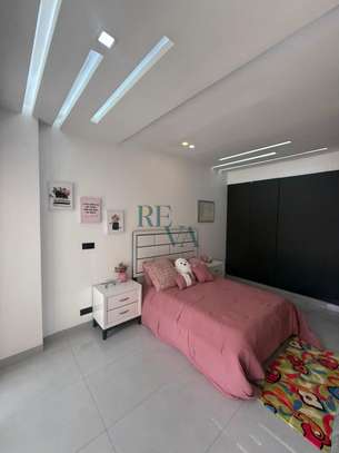 APPARTEMENTS F3 F5 À VENDRE AUX ALMADIES image 3