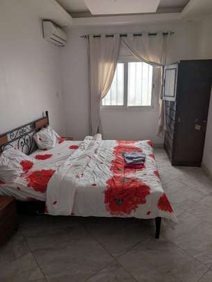 Appartement grand standing en bordure de route image 5