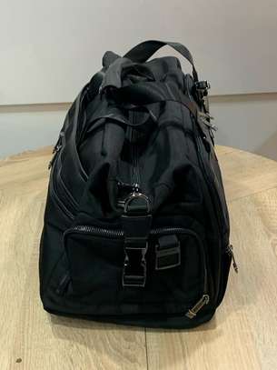 Sacs Samsonite image 5