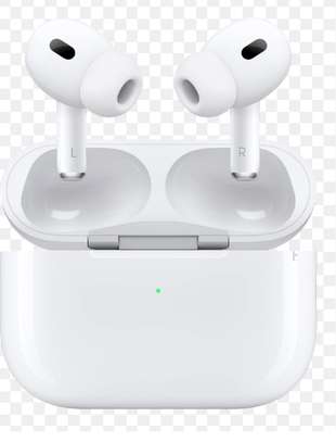 AirPods Pro 2 image 2