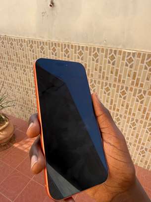 Iphone 17 Pro Max Sim Physique image 5