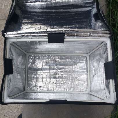 sac de livraison image 10