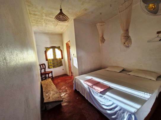 Campement La Casamance (ex-Alulum) image 6