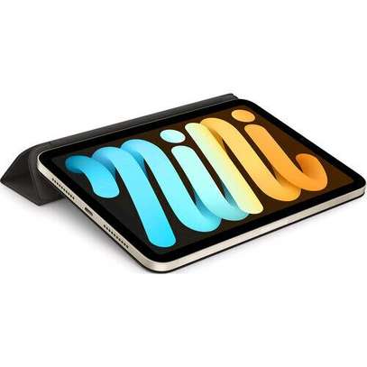 iPad mini7 128g A17pro image 2
