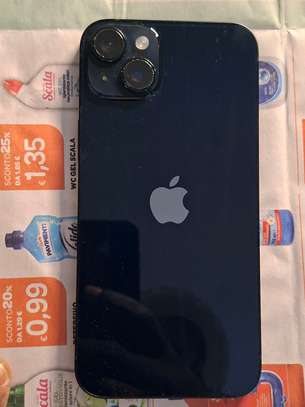 IPhone 14 Plus image 3