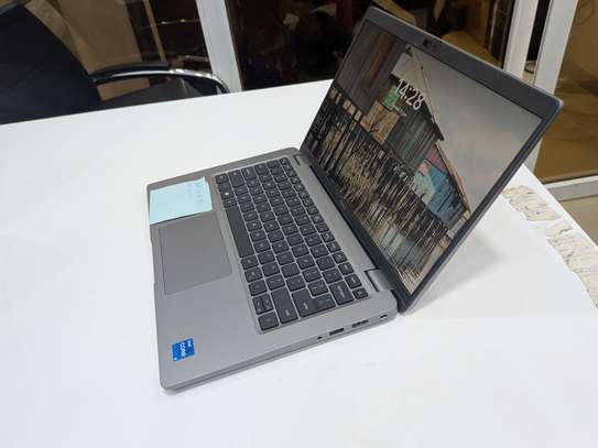 Dell 5440 ) i5 ) 13e generation ) 16g de ram ) 512 image 3