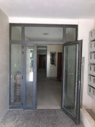 Bel appartement a la Cite keur Gorgui image 6