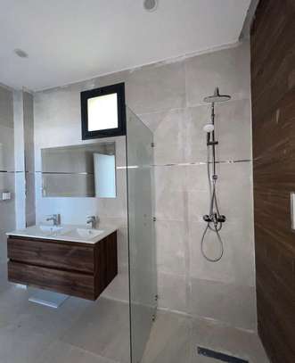 Appartement très Lumineux à vendre image 6