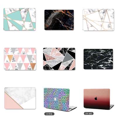 Coque MacBook image 2