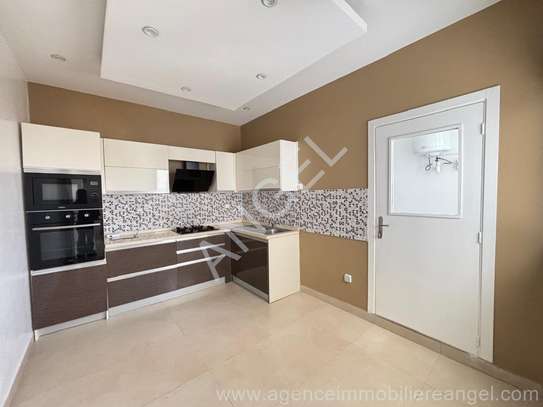 Ref_2520_PL Bel Appartement de type F3 à louer à Mermoz image 5
