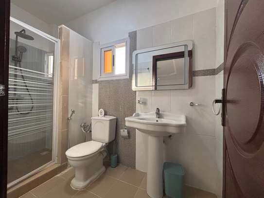 Appartement F4 Vue sur Mer à la Corniche Almadies image 8