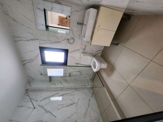 Appartement à louer Plateau Ville image 7