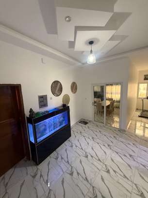 Appartement Meublé à Louer image 3