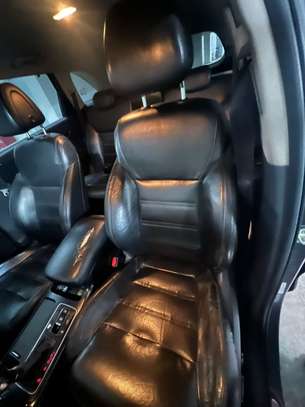 KIA SORENTO   2016 image 12