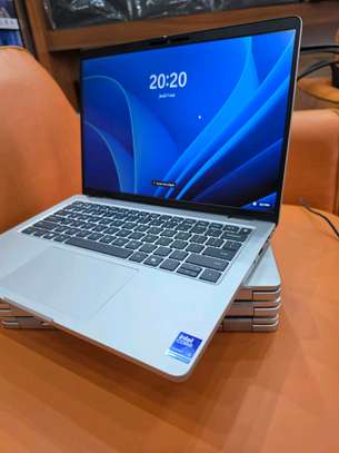 Dell 14 pro plus PB14250 image 2
