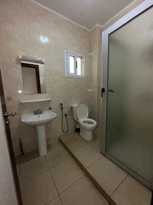 Appartement F4 à  louer au Point E image 13
