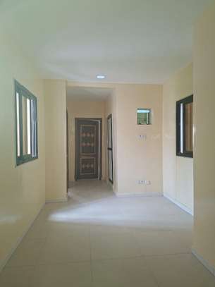 Appartement F3 image 7