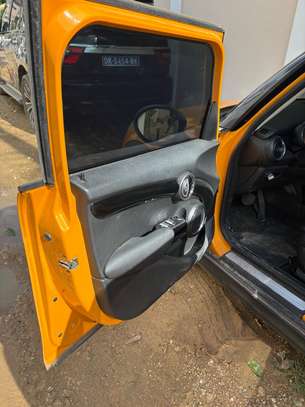 BARGAIN Mini Cooper 2017 image 8