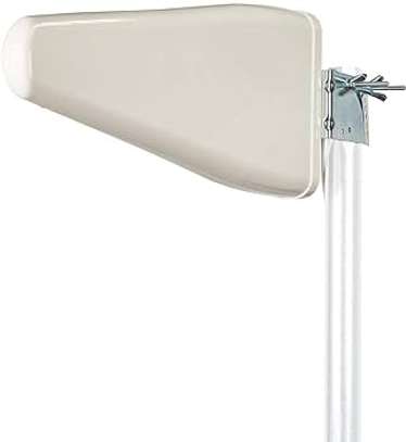 Vends des antennes Outdoor 3G/4G/5G image 2