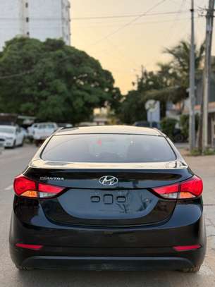 Hyundai image 8