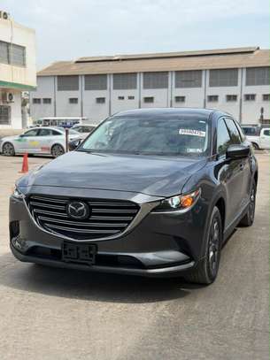 Khalifa auto image 2