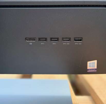 HP ProOne 440 G6 All in one image 3