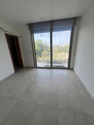 A vendre des  F5 de haut standing à FANN image 8
